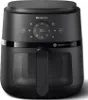 Philips Airfryer 4.2 L (NA220/00) (NA220/00) Produktbild-Vorschau 19