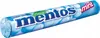 mentos pastiglie masticabili alla menta da banco gusto Anteprima dell’immagine prodotto 4