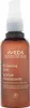 Aveda Thickening Tonic, Mittel zur Stärkung der Haare, 100 Produktbild-Vorschau 2
