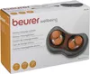 Beurer Shiatsu-Massagekissen MG 149 Produktbild-Vorschau 3