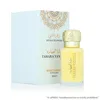 Pižmo Tahara Vanilla 12 ml - Dubajský kvet Náhľad obrázku produktu 3