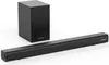 GRUNDIG 2.1 Soundbar DSB 991 SW mit Subwoofer und Bluetooth Produktbild-Vorschau 3