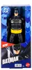 DC Comics, JMD68, pour les enfants de 4 ans et plus, Voir les images du produit 6