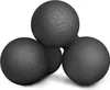 Hop-Sport Duoball Massageball für Hand, Fuß, Rücken - Produktbild-Vorschau 3