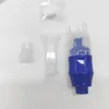 Zestaw Pic Solution AirCube Czci zamienne do tokowego Podgląd zdjęcia produktu 10