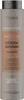 Shampoo Lakmé Teknia Color Refresh Hair Care Cocoa Brown Produktbild-Vorschau 5