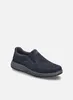 Slipper/Kletthalbschuh mit Mehrweite Freizeit (sportlicher Produktbild-Vorschau 17