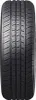 Triangle Sommerreifen motorcycle-tyres AdvanteX TC101 ( Produktbild-Vorschau 3