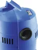 Nilfisk Buddy II 18 0 Nass-Trockensauger, Leistung: 1200 W Produktbild-Vorschau 17