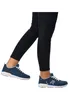 Rieker Sneaker Low 40402-00 Damen 362D3430343032 Blau 37 EU Produktbild-Vorschau 4