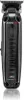 A black Babyliss Pro 4Artist Trimmer Lo-ProFx is shown against a white background. Produktbild-Vorschau