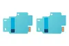 Samsung EF-UF731CTEGWW, Samsung, Galaxy Z Flip5, Resistente Anteprima dell’immagine prodotto 2