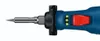 Accu-soldeerbout GLK12V-420 Productafbeelding-voorbeeld 10