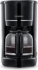 SEVERIN Filterkaffeemaschine KA 4320  aus Kunststoff, Produktbild-Vorschau 1