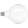 Sigor 6139001 7W E27 2700K Frosted Globe LED-Kugel, Sockel Produktbild-Vorschau 3