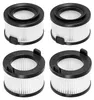4 Stück VortexIQ 40 Filter für Levoit VortexIQ 40 Akku Produktbild-Vorschau 1