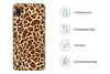 MuchoWow® Handyhülle Schutzhülle Hülle für Samsung Galaxy Produktbild-Vorschau 7