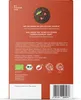 My Coffee Cup - Decaf – 100 Kapseln Produktbild-Vorschau 3