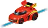 Carrera FIRST Batwheels Čas na akci 20063047 Náhled obrázku produktu 5