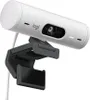 Logitech BRIO 500 - Webcam - Farbe - 1920 x 1080 Produktbild-Vorschau 5