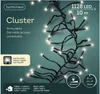 LED Cluster Timer/Dimmer warm weiss, 1120 Produktbild-Vorschau 20