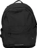 Tommy Hilfiger Herren Rucksack Schwarz Produktbild-Vorschau 7