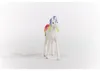 Bayala Sammeleinhorn Regenbogen, Spielfigur Produktbild-Vorschau 4