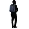 Samsonite Laptop Rucksack 17.3 EXP Spectrolite 3.0 deep Produktbild-Vorschau 7