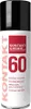 Kontaktreiniger Kontakt 60 oxidlösend Spraydose 200ml CRC Produktbild-Vorschau 1