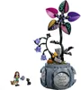 LEGO Disney Le Pot de Sally 43288 Voir les images du produit 26