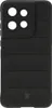 Robuste Handyhülle für Motorola Edge 50 Neo / 60 Neo, Bizon Produktbild-Vorschau 2