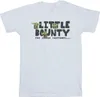 Star Wars The Mandalorian - "Little Bounty Hunter" T-Shirt Produktbild-Vorschau 1