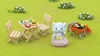 Sylvanian Families 5640, 3 Jahr(e), Mehrfarbig, Produktbild-Vorschau 5