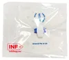 INF Dispositivo di Fissaggio per Catetere a Farfalla Anteprima dell’immagine prodotto 7