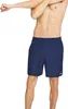 Nike Swim 7" Volley Short Midnight Navy Midnight Navy L Produktbild-Vorschau 11