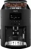 Krups EA 815B Espresso-Kaffee-Vollautomat - 1450 Watt, Produktbild-Vorschau 3