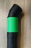 Festool Cleantec Adapter - MAKITA VC2512L VC2012L VC3011L Produktbild-Vorschau 3