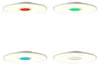 Pannello LED BRILLIANT pannello a superficie Ø 45 cm in Anteprima dell’immagine prodotto 20