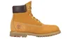 TIMBERLAND - Stivaletti donna 6-inch in nabuk - Numero 37 Anteprima dell’immagine prodotto 16