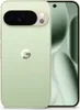 GOOGLE Pixel 10 Pro 256GB Jade Produktbild-Vorschau 10