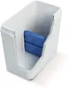 Kühlbox | Passive Kühlbox | Kühltasche 24 Liter, Farbe: Produktbild-Vorschau 3