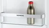 iQ300 KI86VVSE0 Einbau-Kühl-Gefrier-Kombination Produktbild-Vorschau 3