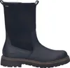 Josef Seibel CURTIS 52 Herrenstiefel - Winterstiefel warm Produktbild-Vorschau 8