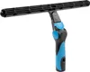 Moerman SwivelMaster Nettoyage de fenêtre T-bar avec Voir les images du produit 5