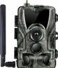 Denver Wildlife Camera WCL-8040 (kompatibilní s TUYA) Náhled obrázku produktu 3