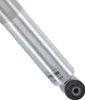 Gewindefahrwerk for VW Golf 2 + Golf 3 MK3 Jetta II Vento Produktbild-Vorschau 4