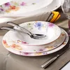Villeroy & Boch Mariefleur Basic Speiseteller, Essteller, Produktbild-Vorschau 16
