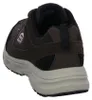 Skechers Oak Canyon 51893 (45/CHBK) Produktbild-Vorschau 27
