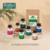Quercetin Kapseln 500 mg (180 St), hergestellt in Produktbild-Vorschau 4
