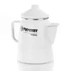 Petromax Tee-/Kaffee-Perkolator w. weiß, 9 Tassen Produktbild-Vorschau 17